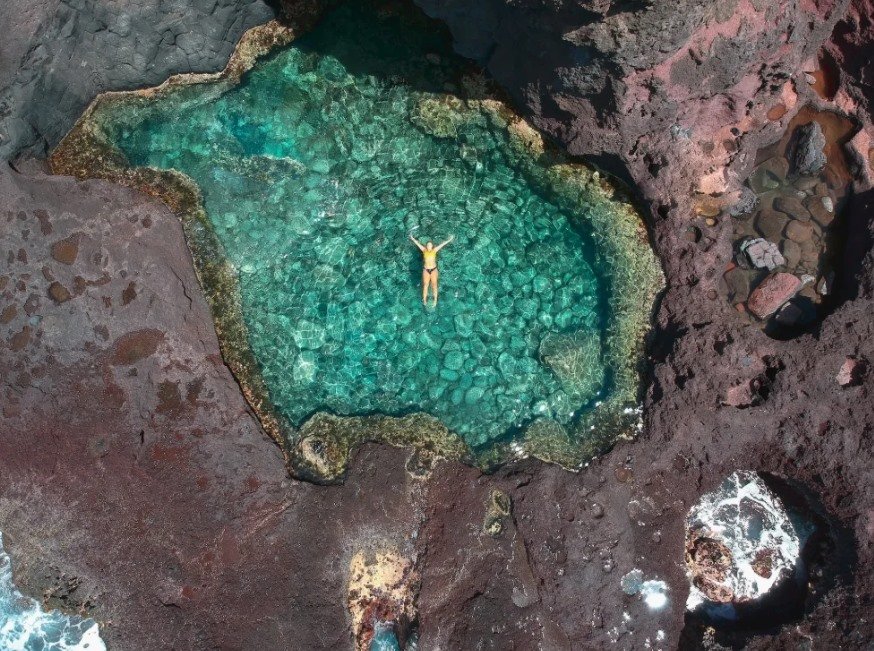 Exploring Hidden Gems