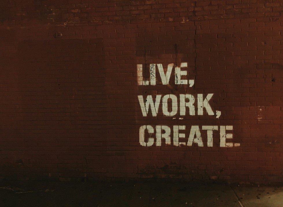Self Motivation Quotes