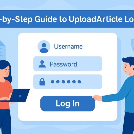 UploadArticle