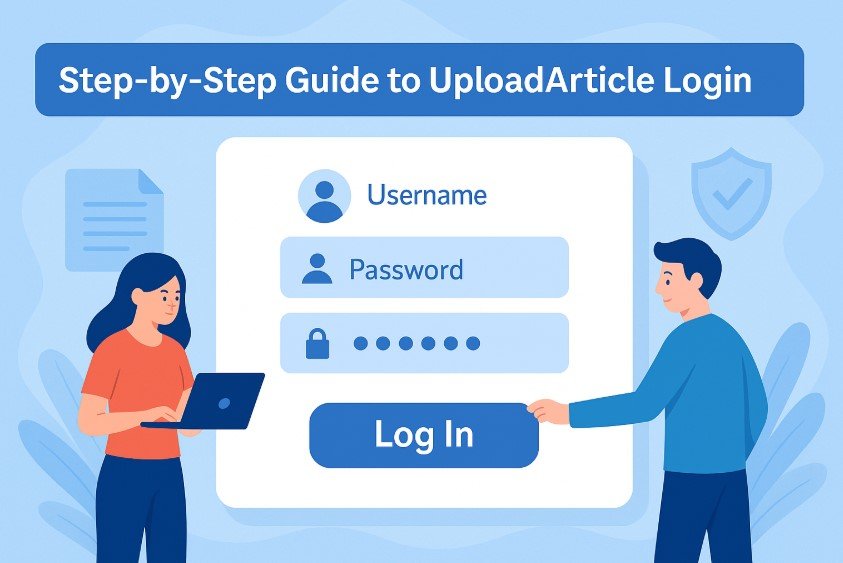 UploadArticle