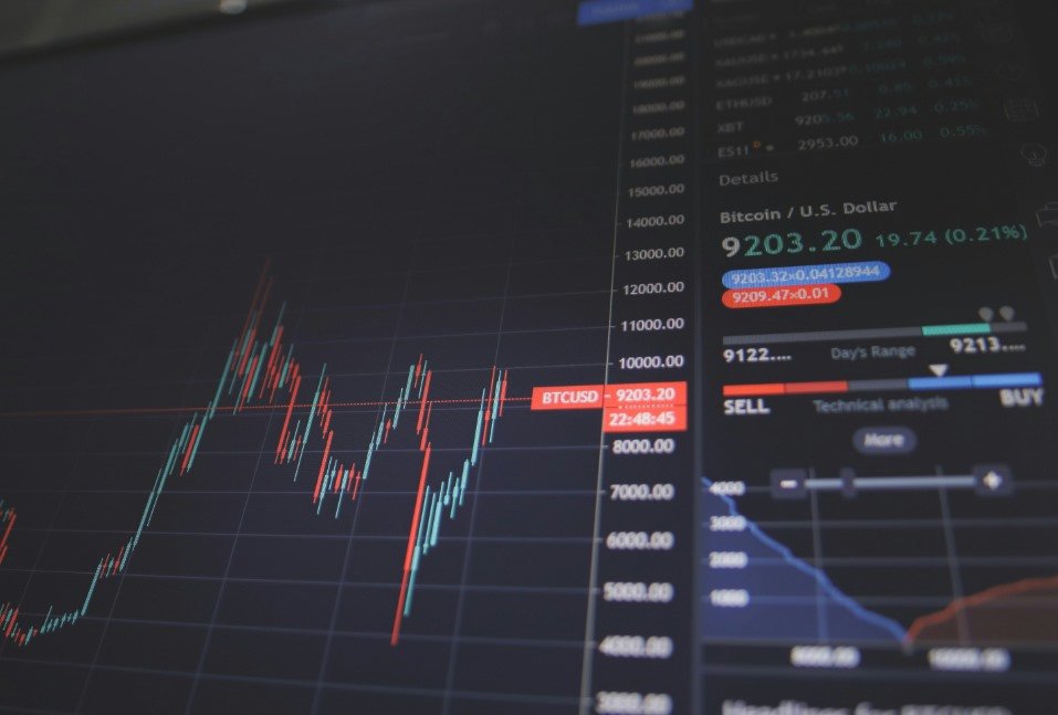 5StarsStocks: Smart Investing Tips for Beginners