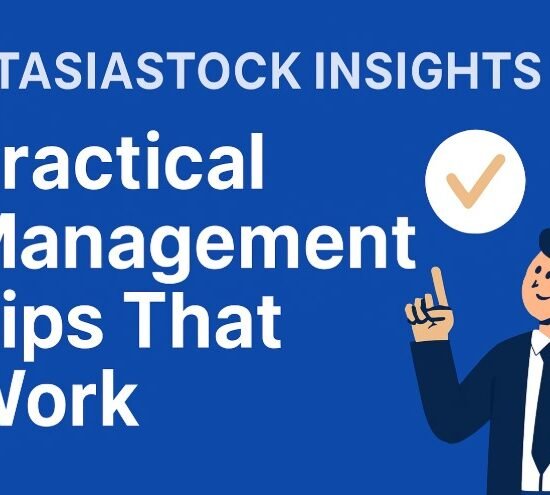 Ftasiastock Insights