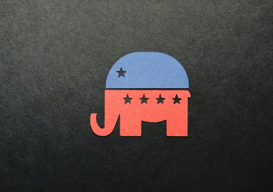 Republicans Can’t Win Honestly