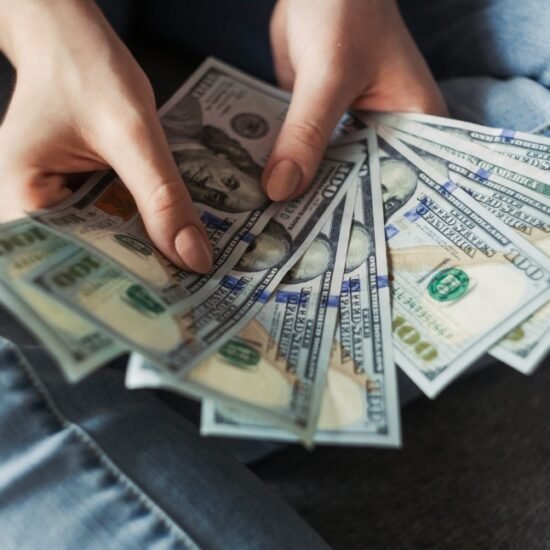 Smart Money Moves to Make