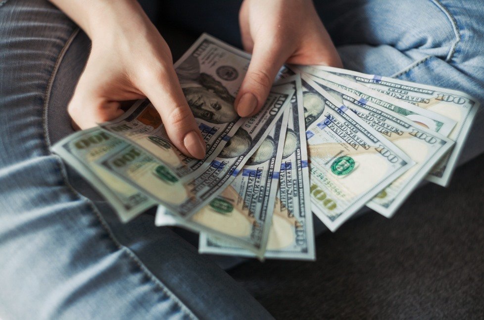 Smart Money Moves to Make